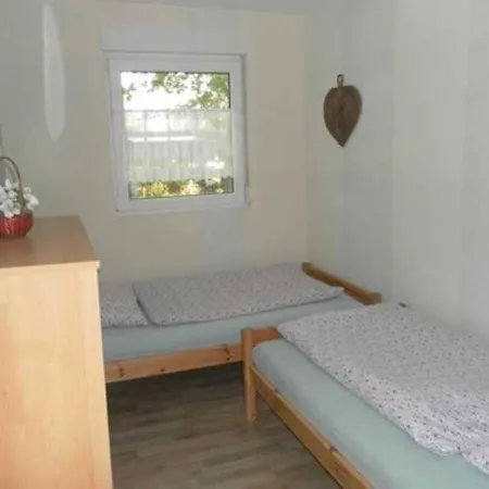 - Unter Den Kiefern Nr 23 Oder Nr 27 *