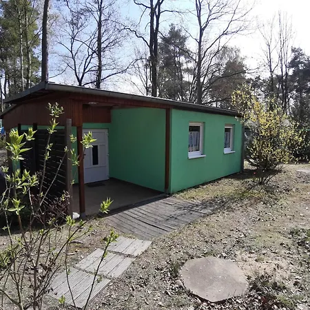 - Unter Den Kiefern Nr 23 Oder Nr 27 *